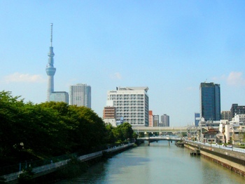 #01東京ｽｶｲﾂﾘｰ・本村橋（江東区）から.jpg