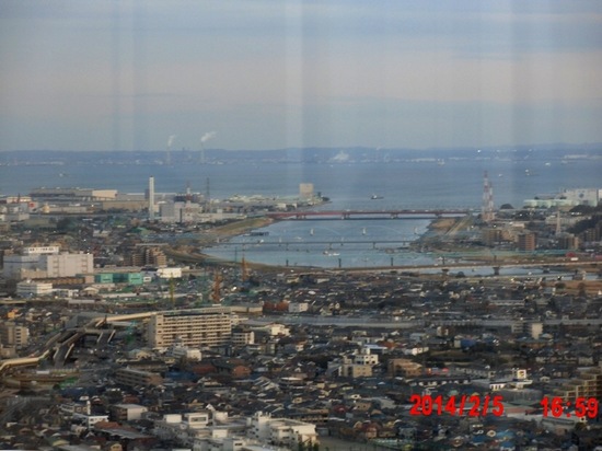 #03C450江戸川河口.jpg
