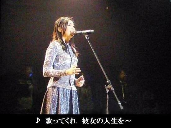 #05日本ﾚｺ大・竹内まりや「歌ってくれ彼女の・・・」1分16秒.jpg