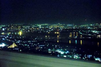 #08夜景1市川港方面G2858.jpg