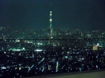 #09夜景2東京ｽｶｲﾂﾘｰG2859.jpg