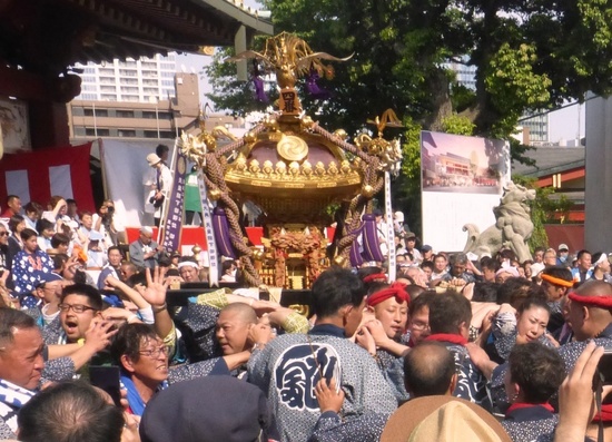 &15神田祭2019-236.jpg