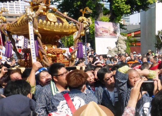&16神田祭2019-243.jpg